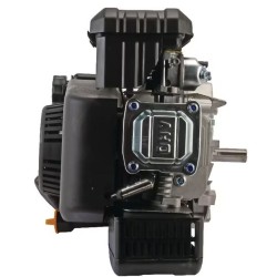 moteur-sv200-es-185501920-1185504310-ggp-castelgarden-stiga