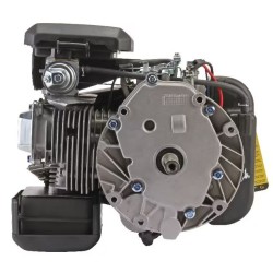 moteur-sv200-es-185501920-1185504310-ggp-castelgarden-stiga