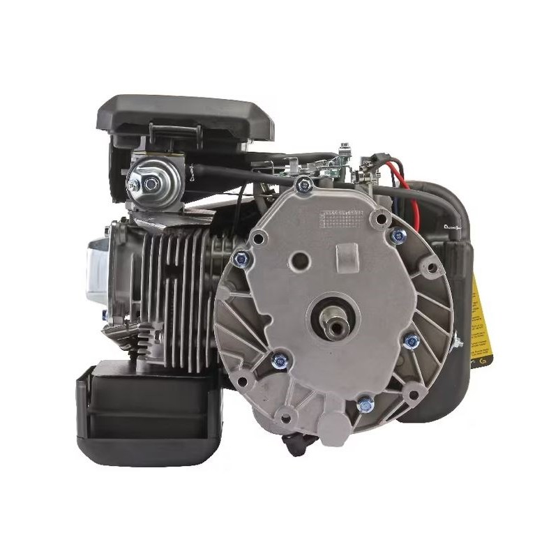 moteur-sv200-es-185501920-1185504310-ggp-castelgarden-stiga