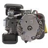 moteur-sv200-es-185501920-1185504310-ggp-castelgarden-stiga