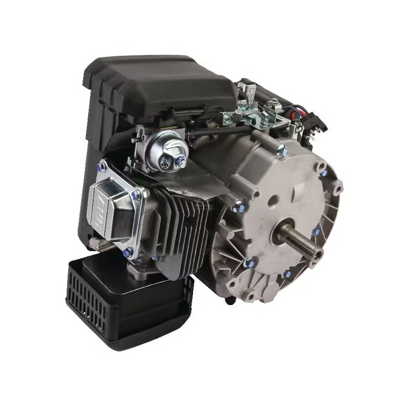 moteur-sv200-es-185501920-1185504310-ggp-castelgarden-stiga