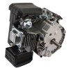 moteur-sv200-es-185501920-1185504310-ggp-castelgarden-stiga