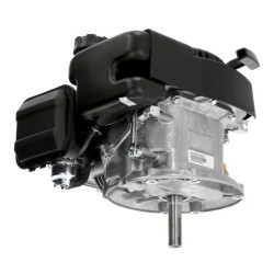 moteur-complet-loncin-lc1p65fe-139cc-4-temps-monocylindre-axe-vertical-222mm-x-80mm-lc1p65fe