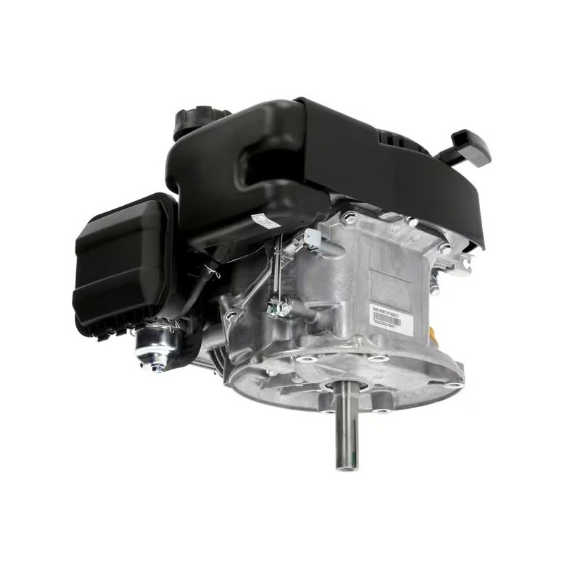 moteur-complet-loncin-lc1p65fe-139cc-4-temps-monocylindre-axe-vertical-222mm-x-80mm-lc1p65fe