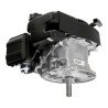 moteur-complet-loncin-lc1p65fe-139cc-4-temps-monocylindre-axe-vertical-222mm-x-80mm-lc1p65fe