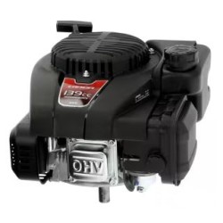 moteur-complet-loncin-lc1p65fe-139cc-4-temps-monocylindre-axe-vertical-222mm-x-80mm-lc1p65fe