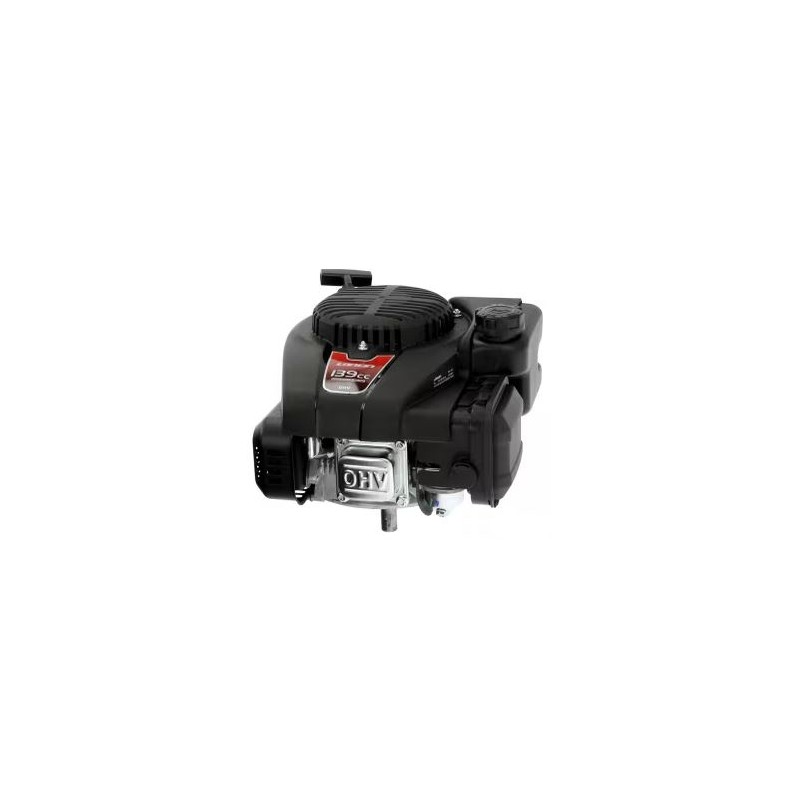 moteur-complet-loncin-lc1p65fe-139cc-4-temps-monocylindre-axe-vertical-222mm-x-80mm-lc1p65fe