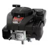 moteur-complet-loncin-lc1p65fe-139cc-4-temps-monocylindre-axe-vertical-222mm-x-80mm-lc1p65fe