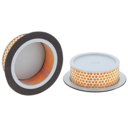 filtre-a-air-hifi-filter-sa-12430-sa12430-12430
