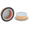 filtre-a-air-hifi-filter-sa-12430-sa12430