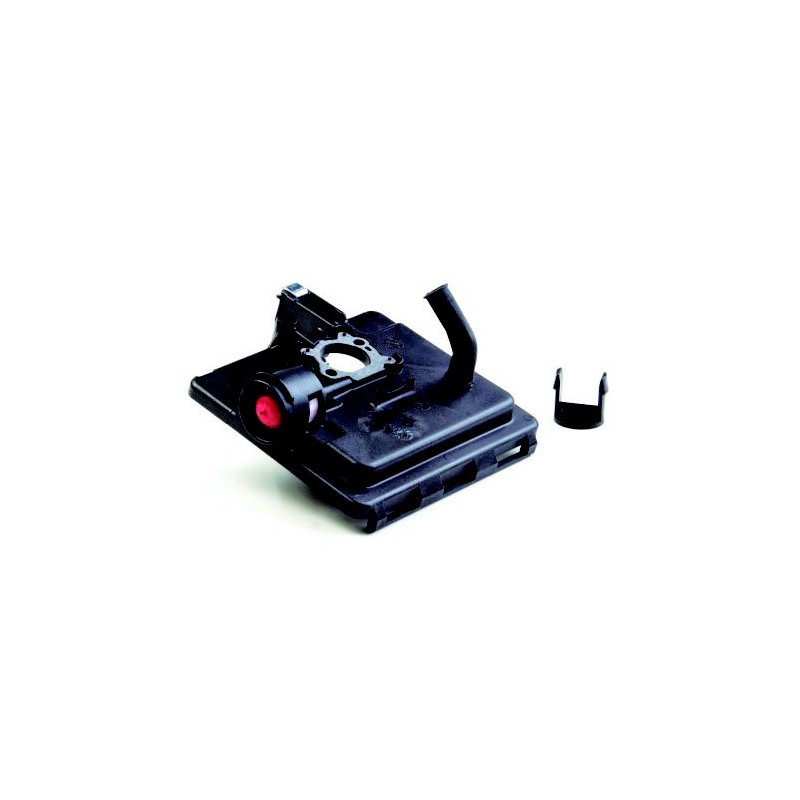 EMBASE FILTRE A AIR MOTEUR BRIGGS ET STRATTON 593942 - 691753 - 792040 - 795259