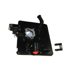 EMBASE FILTRE A AIR MOTEUR BRIGGS ET STRATTON 593942 - 691753 - 792040 - 795259