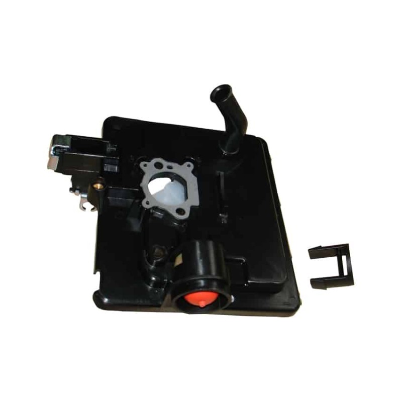 EMBASE FILTRE A AIR MOTEUR BRIGGS ET STRATTON 593942 - 691753 - 792040 - 795259