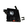 EMBASE FILTRE A AIR MOTEUR BRIGGS ET STRATTON 593942 - 691753 - 792040 - 795259