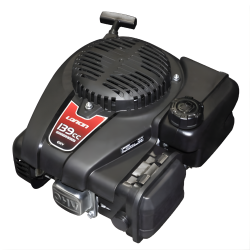moteur-complet-loncin-lc1p65fe-139cc-4-temps-monocylindre-axe-vertical-222mm-x-80mm-lc1p65fe