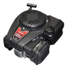 moteur-complet-loncin-lc1p65fe-139cc-4-temps-monocylindre-axe-vertical-222mm-x-80mm-lc1p65fe