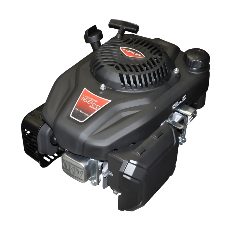 moteur-complet-loncin-lc1p65fe2-166cc-4-temps-monocylindre-axe-vertical-222mm-x-80mm