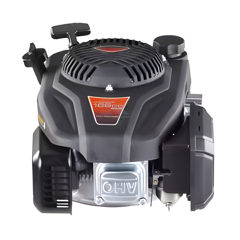 moteur-complet-loncin-lc1p65fe2-166cc-4-temps-monocylindre-axe-vertical-222mm-x-80mm