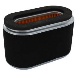 filtre-a-air-honda-17210-z1e-801-17210z1e801-17210-z1e-801