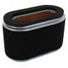 filtre-a-air-honda-17210-z1e-801-17210z1e801-17210-z1e-801
