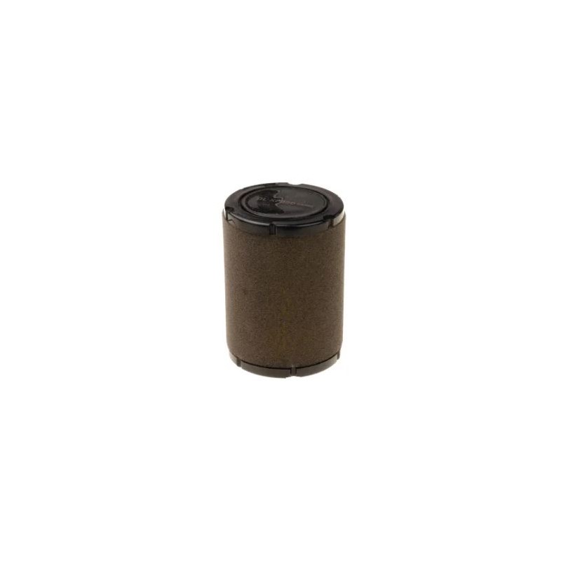 filtre-air-moteur-mtd-100051657-737-05129-937-05129-737-05129a-73705129a-7t84ju-7t90hw-7t84hwa-