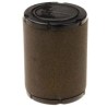 filtre-air-moteur-mtd-100051657-737-05129-937-05129-737-05129a-73705129a-7t84ju-7t90hw-7t84hwa-