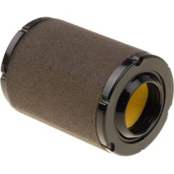 filtre-a-air-moteur-mtd-100051657-737-05129-937-05129-737-05129a-73705129a-7t84ju-7t90hw-7t84hwa-
