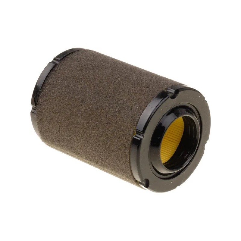 filtre-a-air-moteur-mtd-100051657-737-05129-937-05129-737-05129a-73705129a-7t84ju-7t90hw-7t84hwa-