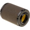 filtre-a-air-moteur-mtd-100051657-737-05129-937-05129-737-05129a-73705129a-7t84ju-7t90hw-7t84hwa-