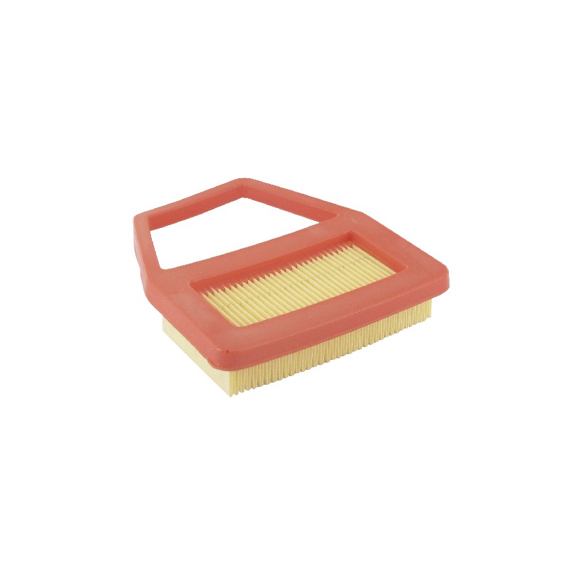 filtre-a-air-debroussailleuse-oleo-mac-61380013r