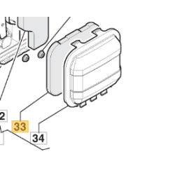 filtre-a-air-moteur-loncin-lc1p65fe-180130250-0001-ggp-castelgarden-stiga-1185509450