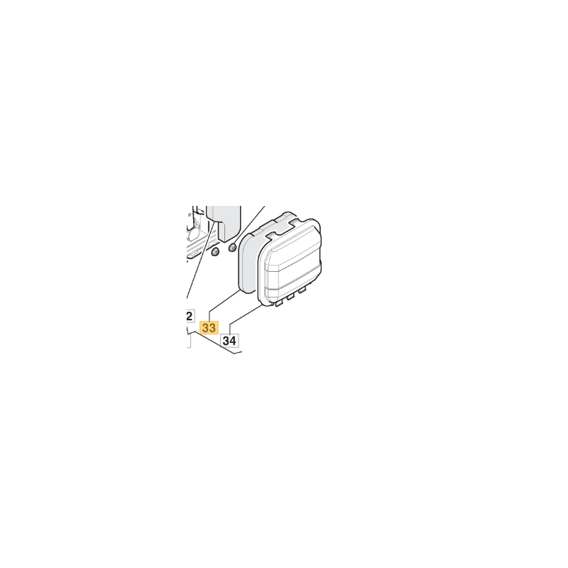 filtre-a-air-moteur-loncin-lc1p65fe-180130250-0001-ggp-castelgarden-stiga-1185509450