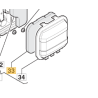 filtre-a-air-moteur-loncin-lc1p65fe-180130250-0001-ggp-castelgarden-stiga-1185509450