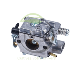 CARBURATEUR MTD 092.63.776 - PIECE D'ORIGINE