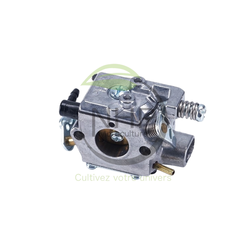 CARBURATEUR MTD 092.63.776 - PIECE D'ORIGINE