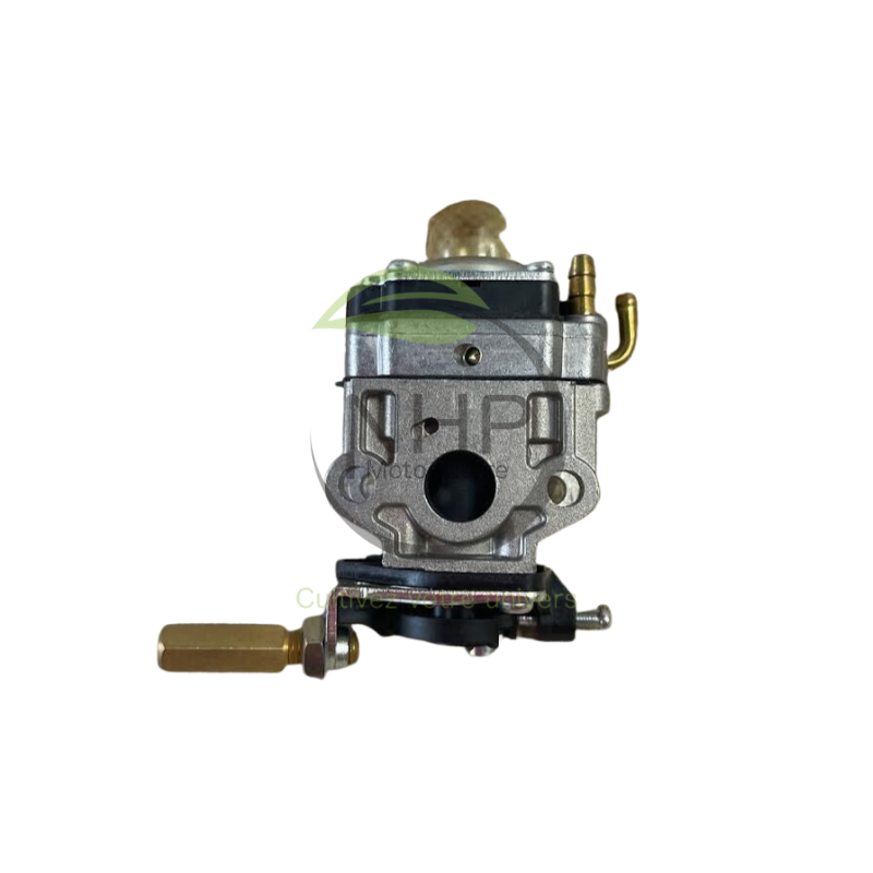 Carburateur complet ECHO, SHINDAIWA référence 12300057732 - PIECE D'ORIGINE