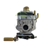 Carburateur complet ECHO, SHINDAIWA référence 12300057732 - PIECE D'ORIGINE