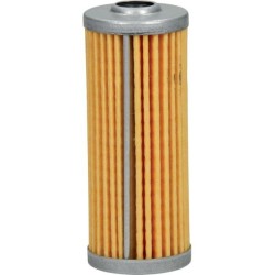 Filtre à carburant KUBOTA 15224-43010, 16271-43560, 124550-55700, 1522443010, 1627143560, 12455055700