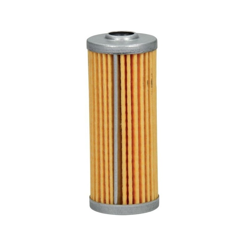 Filtre à carburant KUBOTA 15224-43010, 16271-43560, 124550-55700, 1522443010, 1627143560, 12455055700