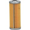 Filtre à carburant KUBOTA 15224-43010, 16271-43560, 124550-55700, 1522443010, 1627143560, 12455055700