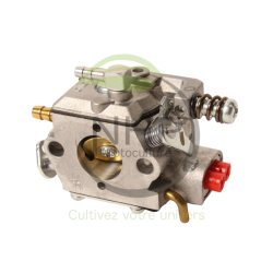 Carburateur complet ECHO, SHINDAIWA référence a021001471 - PIECE D'ORIGINE