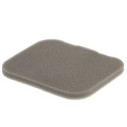 filtre-a-air-moteur-loncin-lc1p65fe-180130250-0001-ggp-castelgarden-stiga-1185509450