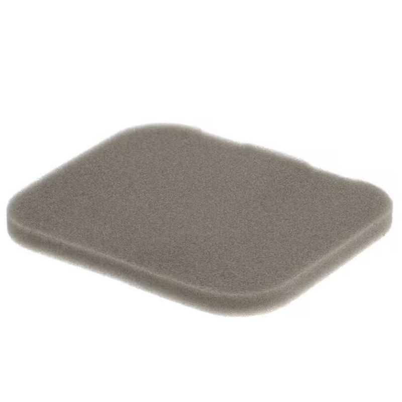 filtre-a-air-moteur-loncin-lc1p65fe-180130250-0001-ggp-castelgarden-stiga-1185509450