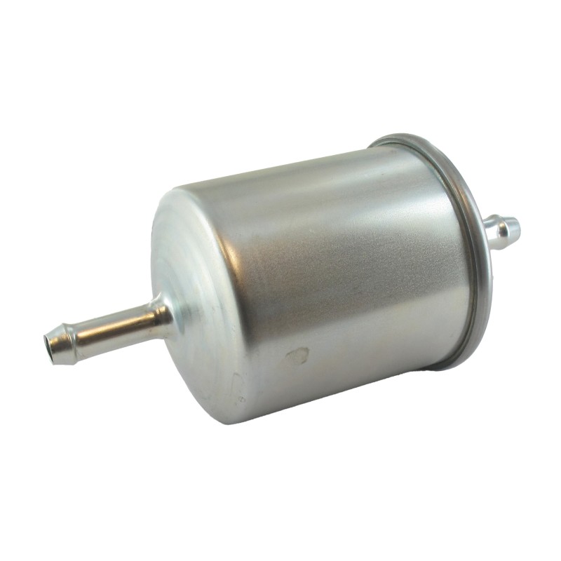 filtre-essence-moteur-kohler-2405003s-24-050-03-s