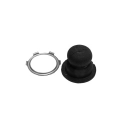 poire-amorcage-moteur-tecumseh-36045-23120014-tc36045a-tc23120014-23120014