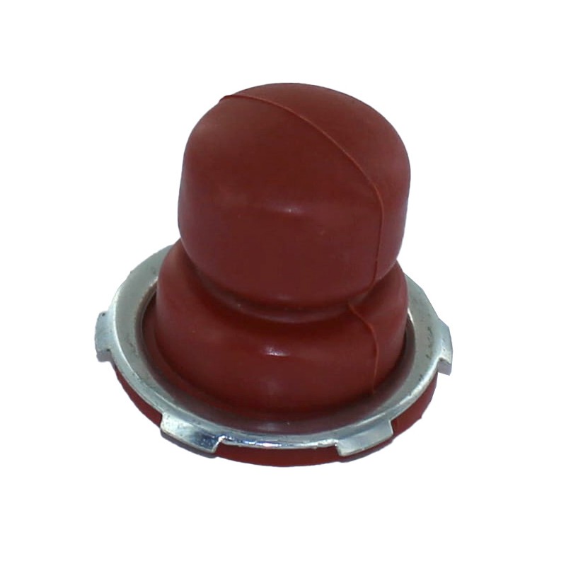 poire-amorcage-moteur-tecumseh-36045-23120014-tc36045a-tc23120014-23120014