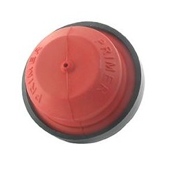 poire-amorcage-moteur-tecumseh-570682a