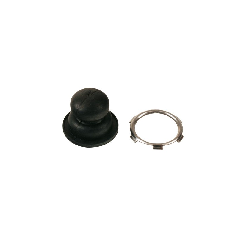 poire-amorcage-moteur-tecumseh-632694a