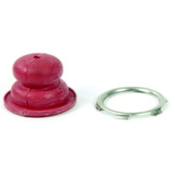 poire-amorcage-moteur-tecumseh-632694a