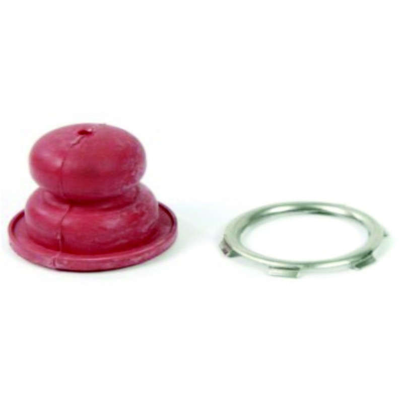 poire-amorcage-moteur-tecumseh-632694a